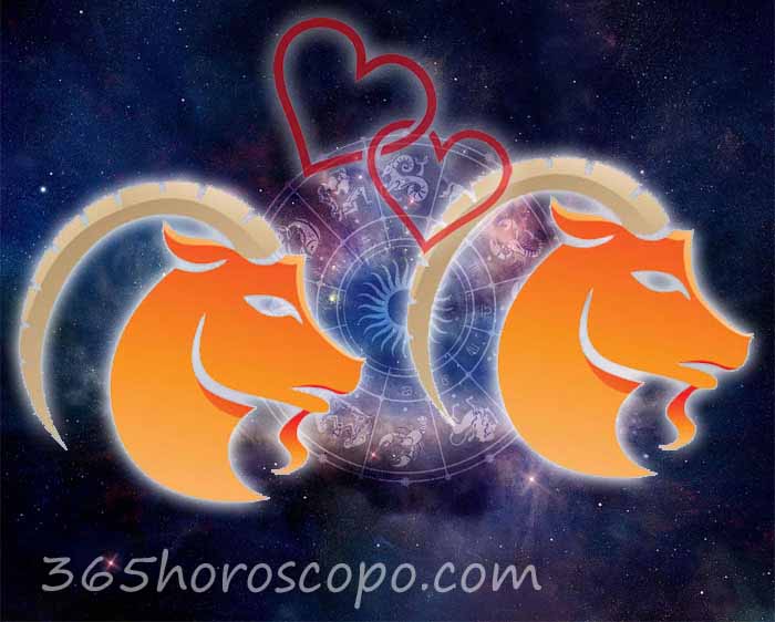 Compatibilidad Capricornio y Capricornio : horóscopo en el amor