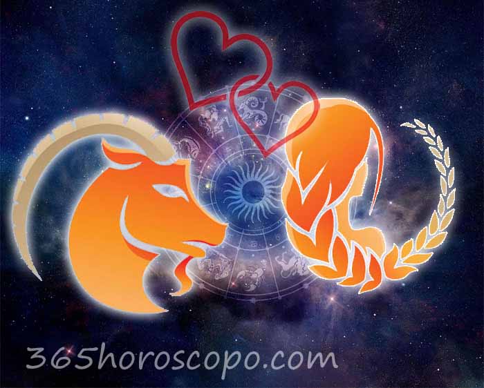 Compatibilidad Capricornio y Virgo : horóscopo en el amor