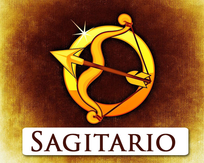  30 de noviembre signo del zodiaco Sagitario