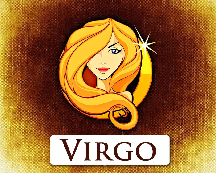 Virgo horoscopo