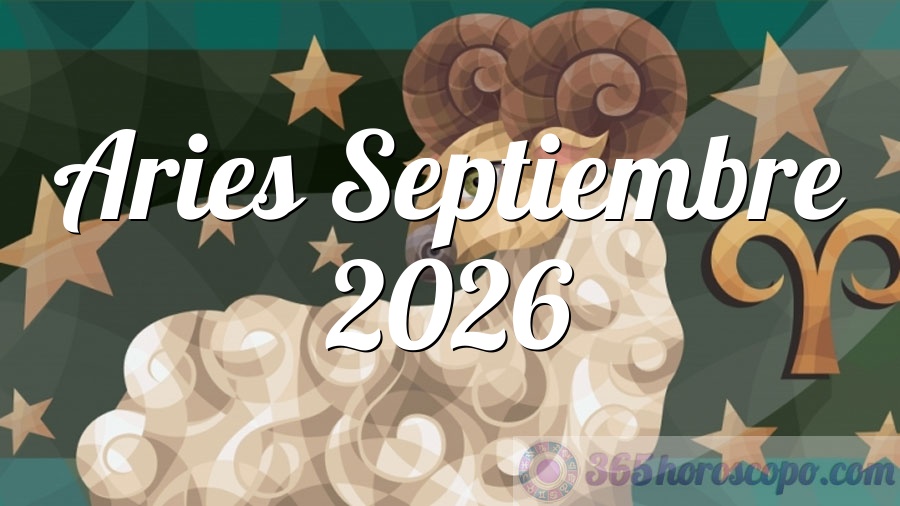 hor-scopo-aries-septiembre-2026-tarot-hor-scopo-mensual